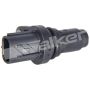 Walker Products 235-1765 Walker Products 235-1765 Engine Camshaft Position Sensor