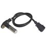Walker Products 235-1766 Walker Products 235-1766 Engine Crankshaft Position Sensor