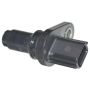 Walker Products 235-1767 Walker Products 235-1767 Engine Crankshaft Position Sensor