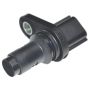 Walker Products 235-1767 Walker Products 235-1767 Engine Crankshaft Position Sensor