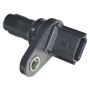 Walker Products 235-1767 Walker Products 235-1767 Engine Crankshaft Position Sensor