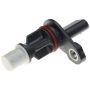Walker Products 235-1769 Walker Products 235-1769 Engine Crankshaft Position Sensor