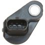 Walker Products 235-1769 Walker Products 235-1769 Engine Crankshaft Position Sensor