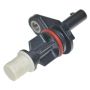 Walker Products 235-1769 Walker Products 235-1769 Engine Crankshaft Position Sensor