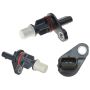 Walker Products 235-1769 Walker Products 235-1769 Engine Crankshaft Position Sensor