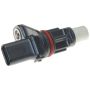 Walker Products 235-1769 Walker Products 235-1769 Engine Crankshaft Position Sensor