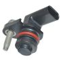 Walker Products 235-1770 Walker Products 235-1770 Engine Camshaft Position Sensor