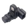 Walker Products 235-1771 Walker Products 235-1771 Engine Camshaft Position Sensor