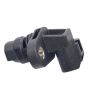 Walker Products 235-1771 Walker Products 235-1771 Engine Camshaft Position Sensor