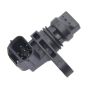 Walker Products 235-1771 Walker Products 235-1771 Engine Camshaft Position Sensor