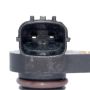 Walker Products 235-1772 Walker Products 235-1772 Engine Camshaft Position Sensor