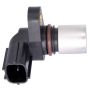 Walker Products 235-1772 Walker Products 235-1772 Engine Camshaft Position Sensor