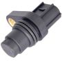 Walker Products 235-1775 Walker Products 235-1775 Engine Camshaft Position Sensor