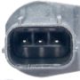 Walker Products 235-1775 Walker Products 235-1775 Engine Camshaft Position Sensor