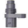 Walker Products 235-1775 Walker Products 235-1775 Engine Camshaft Position Sensor
