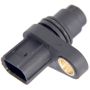 Walker Products 235-1775 Walker Products 235-1775 Engine Camshaft Position Sensor