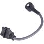 Walker Products 235-1779 Walker Products 235-1779 Engine Crankshaft Position Sensor