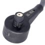 Walker Products 235-1779 Walker Products 235-1779 Engine Crankshaft Position Sensor