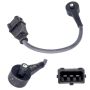 Walker Products 235-1779 Walker Products 235-1779 Engine Crankshaft Position Sensor