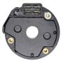 Walker Products 235-1782 Walker Products 235-1782 Distributor Ignition Pickup