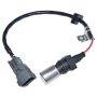 Walker Products 235-1783 Walker Products 235-1783 Engine Camshaft Position Sensor