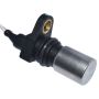 Walker Products 235-1783 Walker Products 235-1783 Engine Camshaft Position Sensor