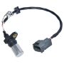 Walker Products 235-1783 Walker Products 235-1783 Engine Camshaft Position Sensor