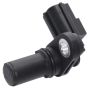 Walker Products 235-1785 Walker Products 235-1785 Engine Crankshaft Position Sensor
