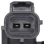 Walker Products 235-1785 Walker Products 235-1785 Engine Crankshaft Position Sensor