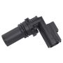 Walker Products 235-1785 Walker Products 235-1785 Engine Crankshaft Position Sensor