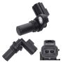 Walker Products 235-1785 Walker Products 235-1785 Engine Crankshaft Position Sensor