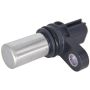 Walker Products 235-1786 Walker Products 235-1786 Engine Crankshaft Position Sensor