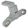 Walker Products 235-1791 Walker Products 235-1791 Engine Crankshaft Position Sensor