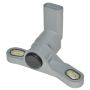 Walker Products 235-1791 Walker Products 235-1791 Engine Crankshaft Position Sensor