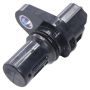 Walker Products 235-1795 Walker Products 235-1795 Engine Camshaft Position Sensor