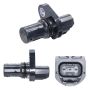 Walker Products 235-1795 Walker Products 235-1795 Engine Camshaft Position Sensor