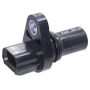 Walker Products 235-1795 Walker Products 235-1795 Engine Camshaft Position Sensor