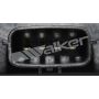 Walker Products 235-1797 Walker Products 235-1797 Engine Camshaft Position Sensor