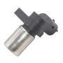 Walker Products 235-1805 Walker Products 235-1805 Engine Crankshaft Position Sensor