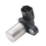 Walker Products 235-1805 Walker Products 235-1805 Engine Crankshaft Position Sensor