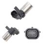Walker Products 235-1805 Walker Products 235-1805 Engine Crankshaft Position Sensor