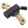 Walker Products 235-1810 Walker Products 235-1810 Engine Crankshaft Position Sensor