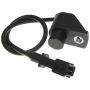 Walker Products 235-1817 Walker Products 235-1817 Engine Camshaft Position Sensor