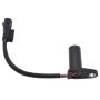 Walker Products 235-1818 Walker Products 235-1818 Engine Camshaft Position Sensor