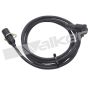 Walker Products 235-1821 Walker Products 235-1821 Engine Crankshaft Position Sensor