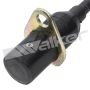 Walker Products 235-1821 Walker Products 235-1821 Engine Crankshaft Position Sensor