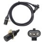 Walker Products 235-1821 Walker Products 235-1821 Engine Crankshaft Position Sensor