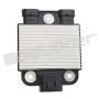 Walker Products 235-1826 Walker Products 235-1826 Ignition Misfire Sensor