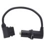 Walker Products 235-1832 Walker Products 235-1832 Engine Crankshaft Position Sensor