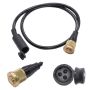 Walker Products 235-1833 Walker Products 235-1833 Engine Crankshaft Position Sensor
